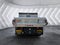 2026 Chevrolet Silverado 3500 HD Chassis Cab WT UNICELL Air-Flo 9 Ft 3-Yard Aluminum Dump