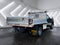 2026 Chevrolet Silverado 3500 HD Chassis Cab WT UNICELL Air-Flo 9 Ft 3-Yard Aluminum Dump