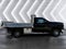 2026 Chevrolet Silverado 3500 HD Chassis Cab WT UNICELL Air-Flo 9 Ft 3-Yard Aluminum Dump