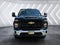 2026 Chevrolet Silverado 3500 HD Chassis Cab WT UNICELL Air-Flo 9 Ft 3-Yard Aluminum Dump