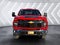 2024 Chevrolet Silverado 3500 HD LT
