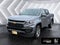 2022 Chevrolet Colorado WT