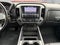 2019 GMC Sierra 2500 HD SLT