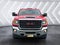 2019 GMC Sierra 2500 HD SLT