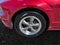 2006 Ford Mustang GT Deluxe
