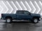 2024 Chevrolet Silverado 3500 HD LT
