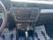 2018 Volkswagen Tiguan S