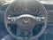 2018 Volkswagen Tiguan S