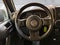 2018 Jeep Wrangler JK Unlimited Unlimited Sport