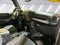 2018 Jeep Wrangler JK Unlimited Unlimited Sport