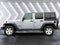 2018 Jeep Wrangler JK Unlimited Unlimited Sport