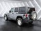 2018 Jeep Wrangler JK Unlimited Unlimited Sport