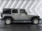 2018 Jeep Wrangler JK Unlimited Unlimited Sport