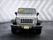 2018 Jeep Wrangler JK Unlimited Unlimited Sport