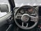 2026 Jeep Wrangler Rewind