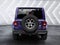 2026 Jeep Wrangler Rewind