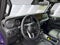 2026 Jeep Wrangler Rewind