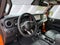 2026 Jeep Wrangler Rewind