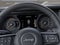 2026 Jeep Wrangler Sport S 2 inch Jeep Lift 35" tires