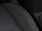 2026 Jeep Wrangler Sport S 2 inch Jeep Lift 35" tires