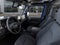 2026 Jeep Wrangler Sport S 2 inch Jeep Lift 35" tires