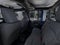 2026 Jeep Wrangler Sport S 2 inch Jeep Lift 35" tires