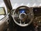 2026 Jeep Wrangler Willys "41 Edition
