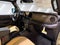 2026 Jeep Wrangler Willys "41 Edition