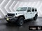 2026 Jeep Wrangler 85th Anniversary