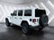 2026 Jeep Wrangler 85th Anniversary