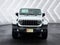 2026 Jeep Wrangler 85th Anniversary