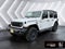 2026 Jeep Wrangler 85th Anniversary