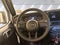 2026 Jeep Wrangler America 250th Anniversary Edition