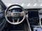 2027 Jeep Grand Cherokee Laredo X
