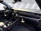 2027 Jeep Grand Cherokee Laredo X