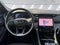 2027 Jeep Grand Cherokee Laredo X