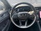 2027 Jeep Grand Cherokee Laredo X