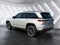 2026 Jeep Grand Cherokee Limited 85th Anniversary Edition