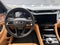 2027 Jeep Grand Cherokee Summit