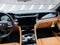 2027 Jeep Grand Cherokee Summit