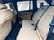2027 Jeep Grand Cherokee Summit