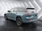 2027 Jeep Grand Cherokee Summit