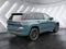 2027 Jeep Grand Cherokee Summit