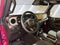 2026 Jeep Wrangler Willys 35" Tire Package
