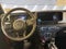 2026 Jeep Wrangler Willys 35" Tire Package