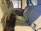 2026 Jeep Wrangler Willys 35" Tire Package