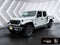2026 Jeep Gladiator Sahara