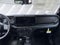 2026 Jeep Gladiator Sahara