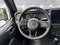 2026 Jeep Gladiator Sahara