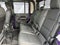 2026 Jeep Gladiator Sahara